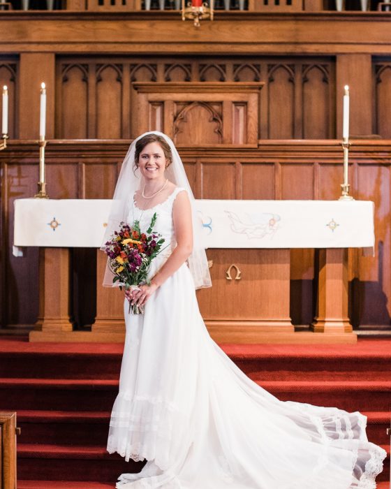 5 Tips To Find Your Perfect Wedding Dress Part 1 Van Lear Custom